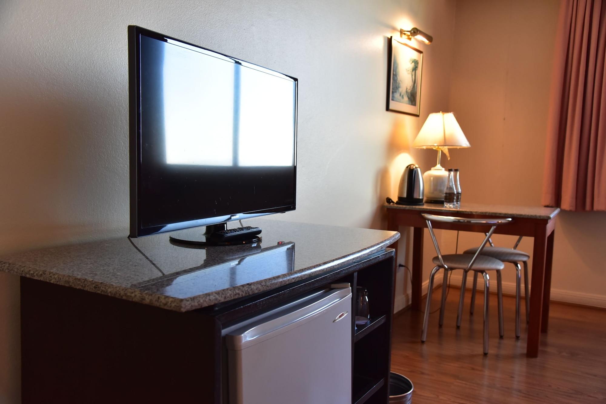 Lee Gardens Plaza Hotel - Sha Plus Hat Yai Zewnętrze zdjęcie