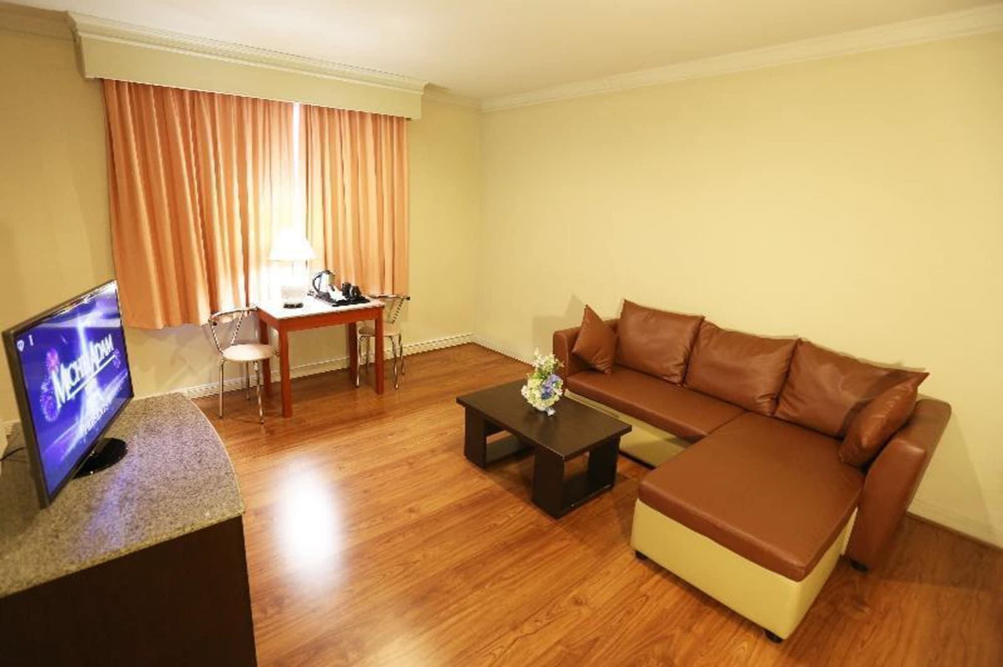 Lee Gardens Plaza Hotel - Sha Plus Hat Yai Zewnętrze zdjęcie